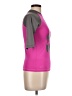 Nike Pink Active T-Shirt Size L - photo 4