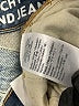 J.Crew 100% Cotton Blue Jeans Size 35 waist - photo 5