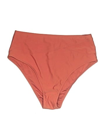 Unbranded Swimsuit Bottoms (view 1)