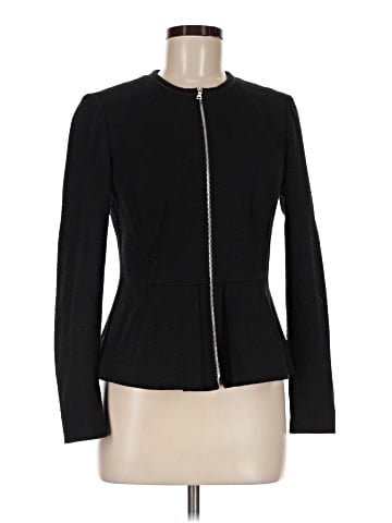 Rebecca Taylor Jacket (view 1)