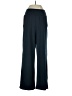 Unbranded Blue Active Pants Size S - photo 1