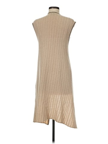 Onyx Sweater Vest (view 2)
