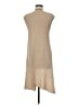 Onyx Tan Sweater Vest Size M (estimated) - photo 2