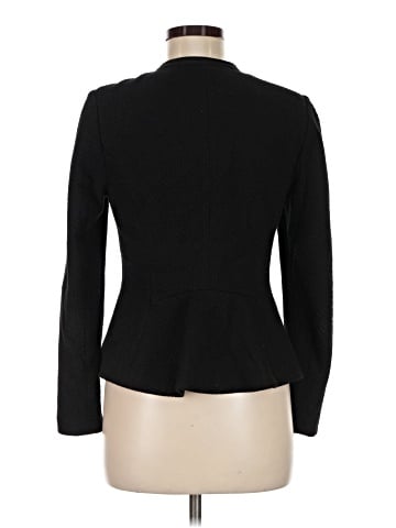 Rebecca Taylor Jacket (view 2)