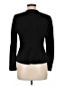 Rebecca Taylor Black Jacket Size 6 - photo 2