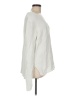 J.Crew Mercantile 100% Cotton Ivory Pullover Sweater Size M - photo 4