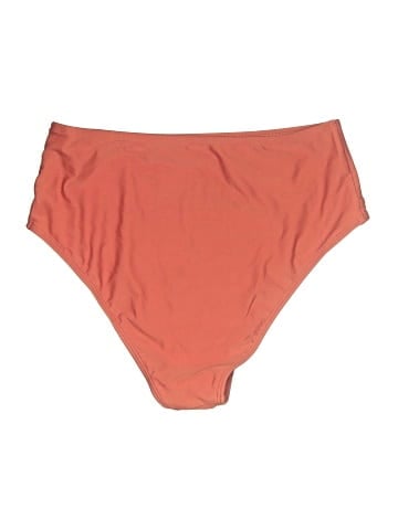 Unbranded Swimsuit Bottoms (view 2)