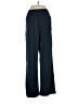 Unbranded Blue Active Pants Size S - photo 2