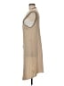 Onyx Tan Sweater Vest Size M (estimated) - photo 5