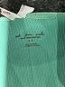 Out From Under Green Tank Top Size S - photo 7