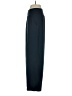 Unbranded Blue Active Pants Size S - photo 5