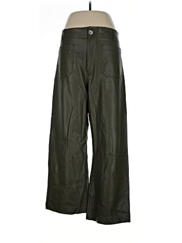 Maeve by Anthropologie Casual Pants (view 1)