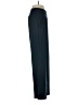 Unbranded Blue Active Pants Size S - photo 4