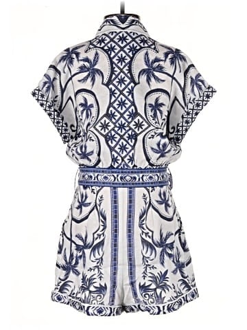 FARM Rio Casual Dress (view 2)