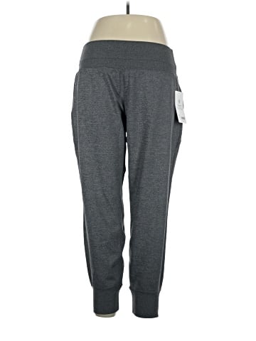 Athleta Sweatpants (view 1)
