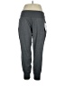 Athleta Gray Sweatpants Size XL - photo 1