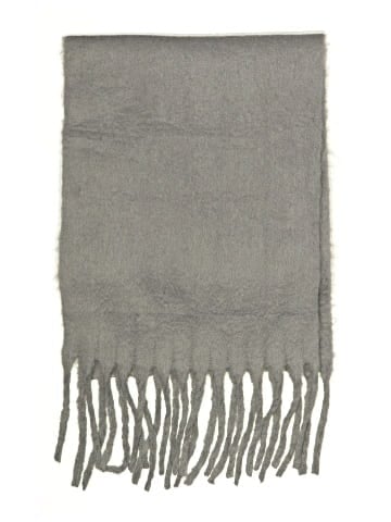 Unbranded Scarf (view 2)