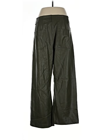 Maeve by Anthropologie Casual Pants (view 2)