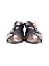 Clarks Black Sandals Size 8 1/2 - photo 2