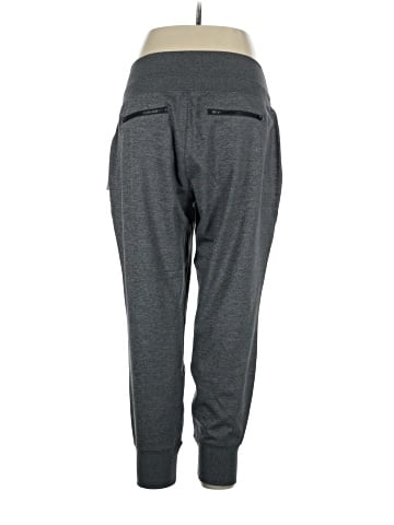 Athleta Sweatpants (view 2)