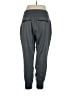 Athleta Gray Sweatpants Size XL - photo 2