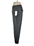 Athleta Gray Sweatpants Size XL - photo 5
