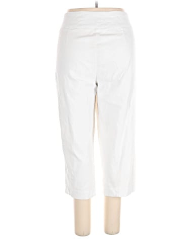 New Directions Casual Pants (view 2)