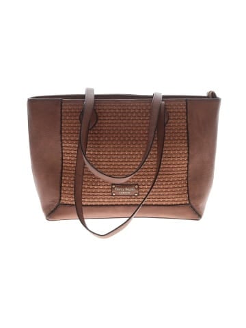 Assorted Brands Tote (view 1)