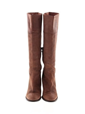 J.Crew Boots (view 2)