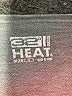 32 Degrees Gray Long Sleeve T-Shirt Size S - photo 7