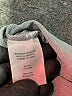 32 Degrees Gray Long Sleeve T-Shirt Size S - photo 8