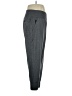 Athleta Gray Sweatpants Size XL - photo 4