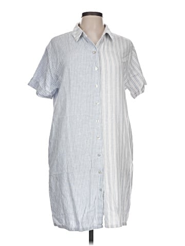 C&C California Casual Dress (view 1)