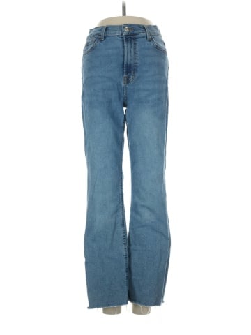 MNG Jeans (view 1)