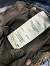 Joe's Jeans Blue Jeans Size 30 waist - photo 7