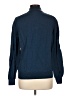 Assorted Brands Blue Long Sleeve Top Size L - photo 2
