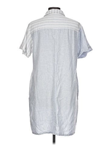 C&C California Casual Dress (view 2)