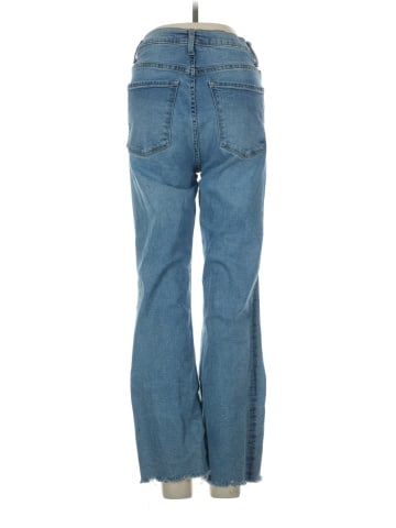 MNG Jeans (view 2)