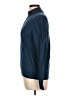 Assorted Brands Blue Long Sleeve Top Size L - photo 5
