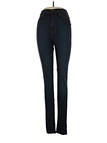 Vibrant M.I.U Jeans (view 1)