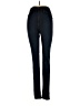 Vibrant M.I.U Blue Jeans Size 5 - photo 1