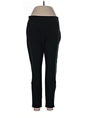 Old Navy Active Pants (view 1)