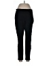 Old Navy Black Active Pants Size L - photo 1