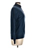 Assorted Brands Blue Long Sleeve Top Size L - photo 4