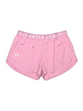 Under Armour Athletic Shorts