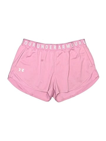 Under Armour Athletic Shorts (view 1)