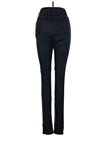 Vibrant M.I.U Jeans (view 2)
