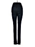 Vibrant M.I.U Blue Jeans Size 5 - photo 2