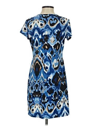 Notations Casual Dress (view 2)