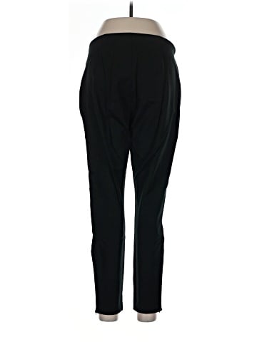 Old Navy Active Pants (view 2)